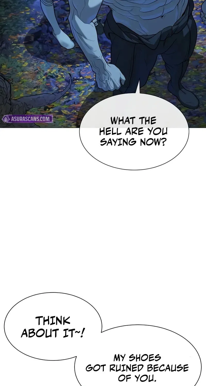 Killer Pedro Chapter 78 page 185 - 