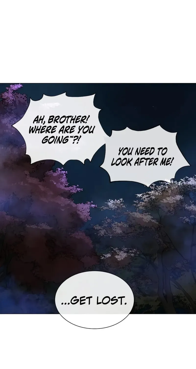 Killer Pedro Chapter 78 page 187 - 
