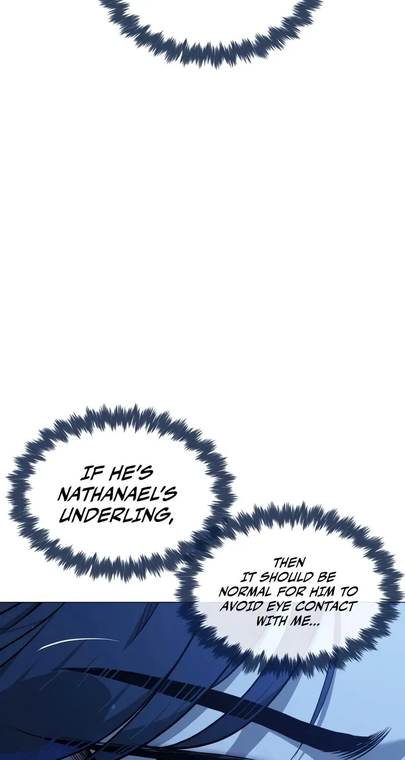 Killer Pedro Chapter 78 page 191 - 