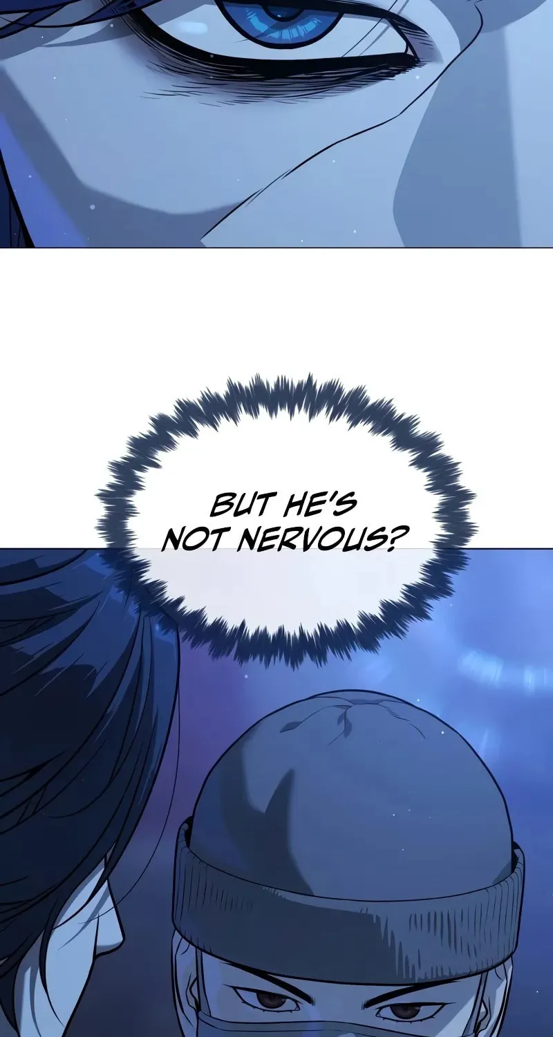 Killer Pedro Chapter 78 page 192 - 