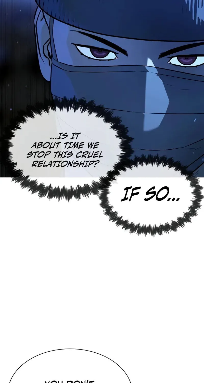 Killer Pedro Chapter 78 page 194 - 