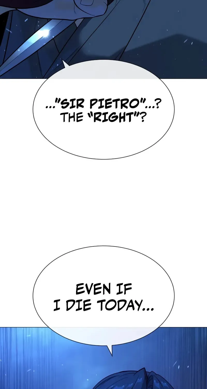 Killer Pedro Chapter 78 page 196 - 