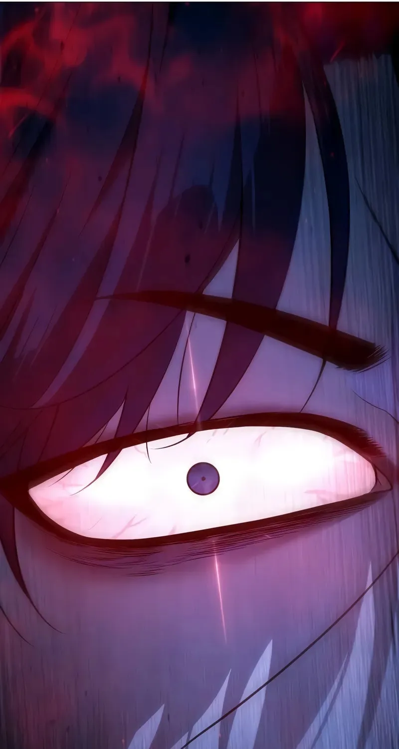 Killer Pedro Chapter 78 page 199 - 