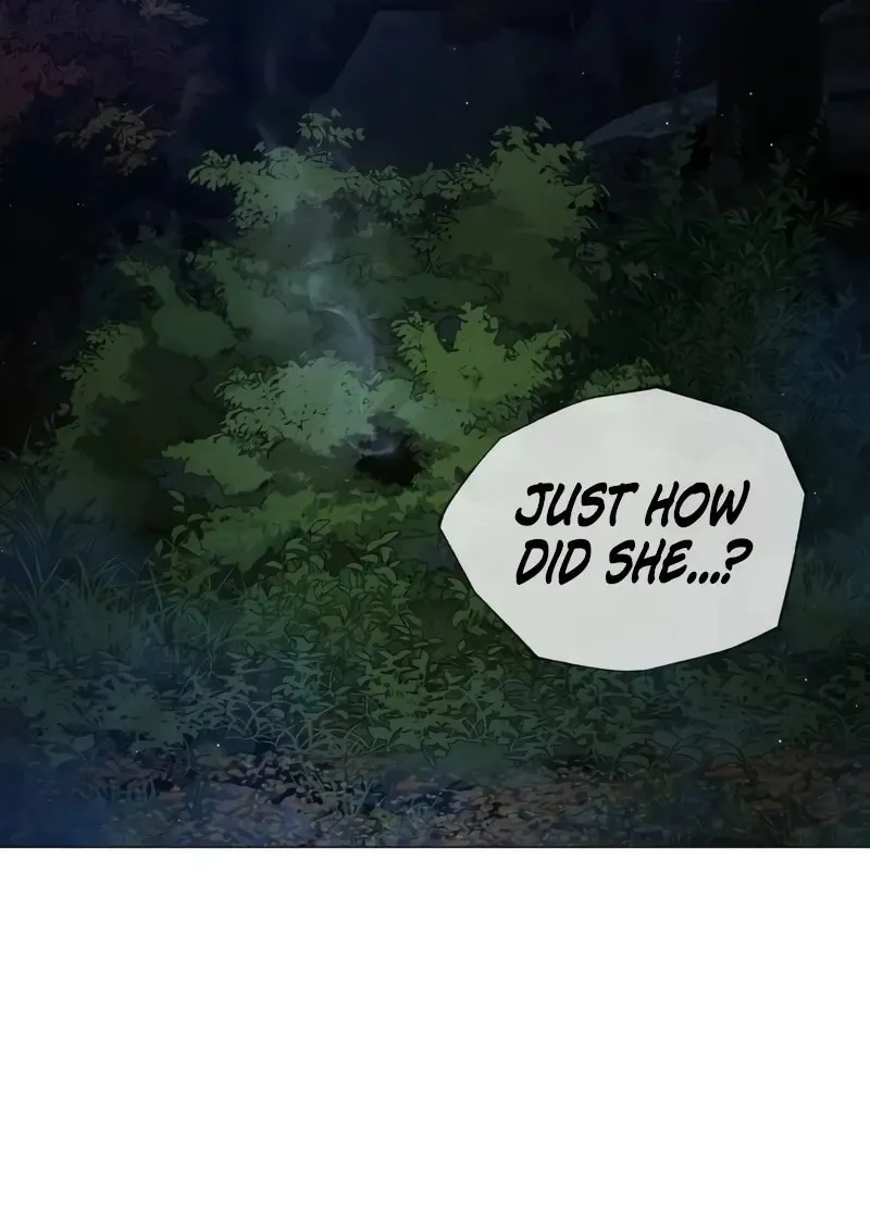 Killer Pedro Chapter 78 page 21 - 