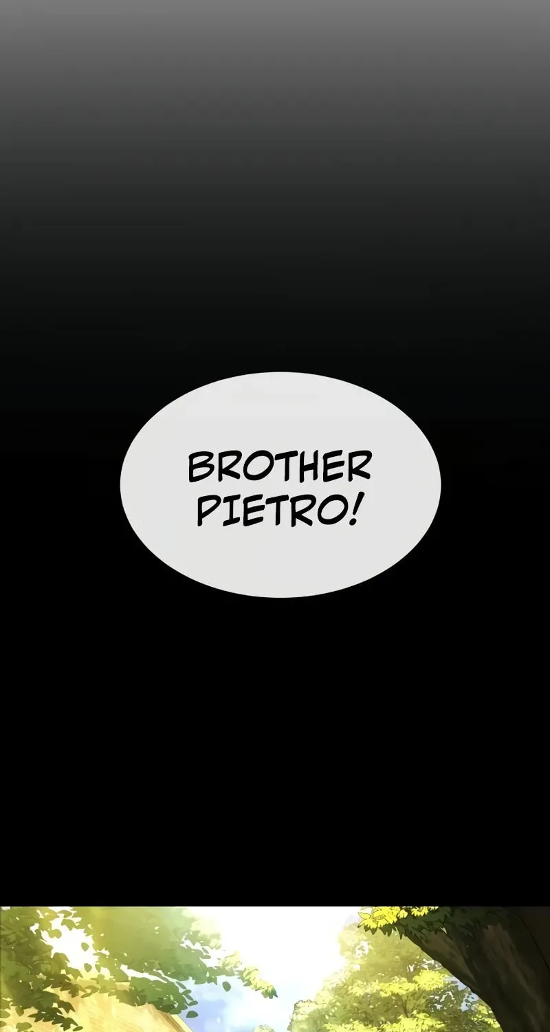 Killer Pedro Chapter 78 page 202 - 