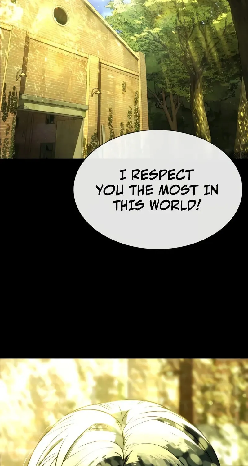 Killer Pedro Chapter 78 page 203 - 