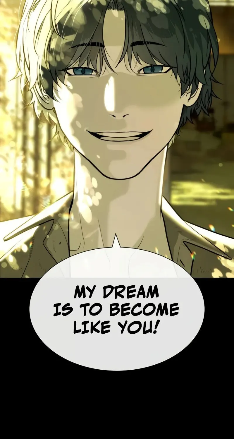 Killer Pedro Chapter 78 page 204 - 
