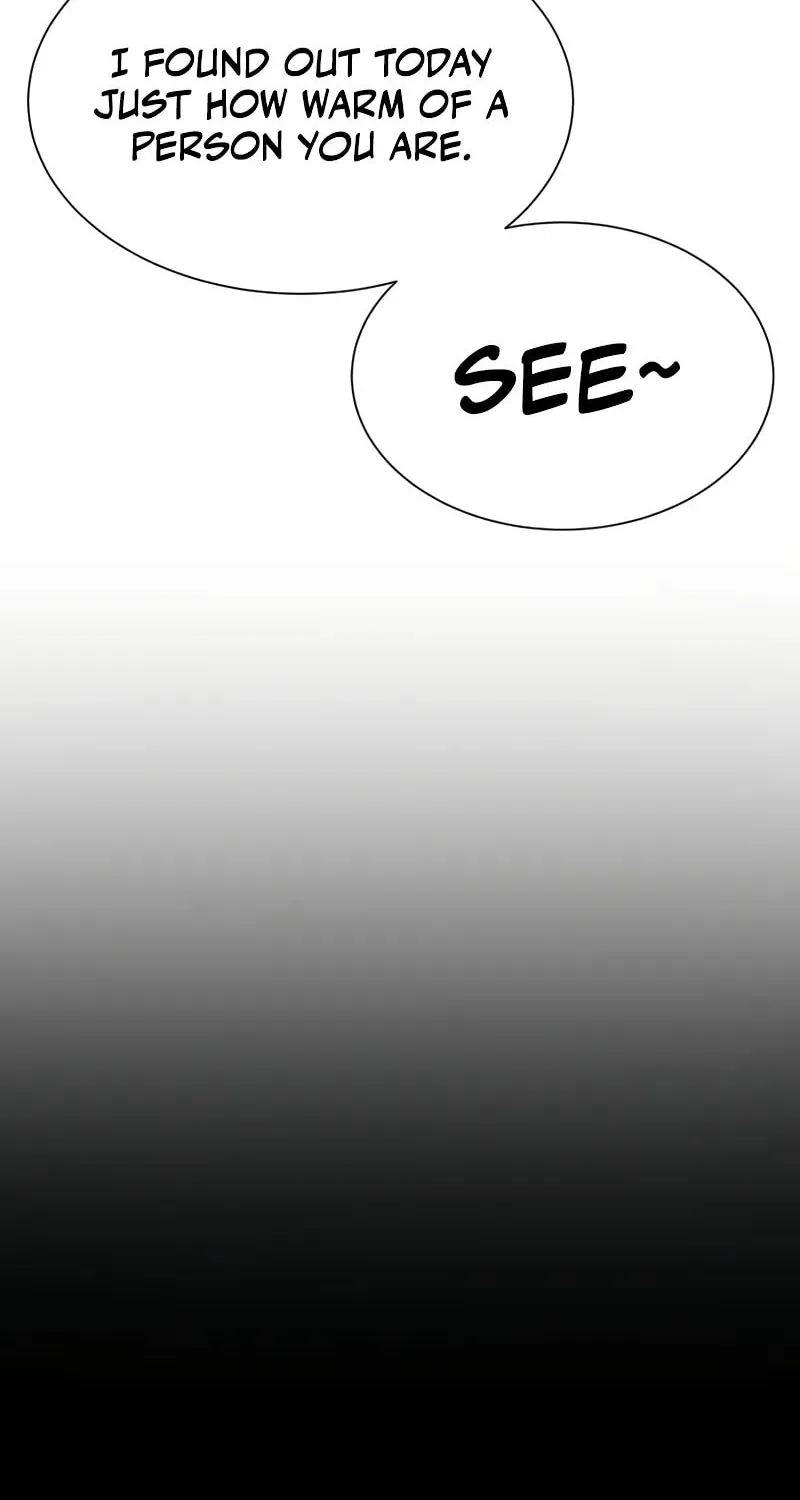 Killer Pedro Chapter 78 page 23 - 