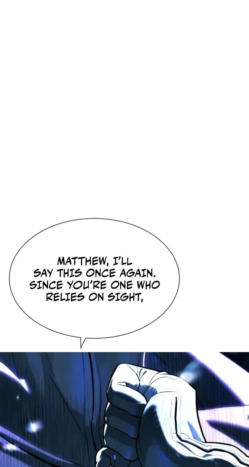 Killer Pedro Chapter 78 page 4 - 