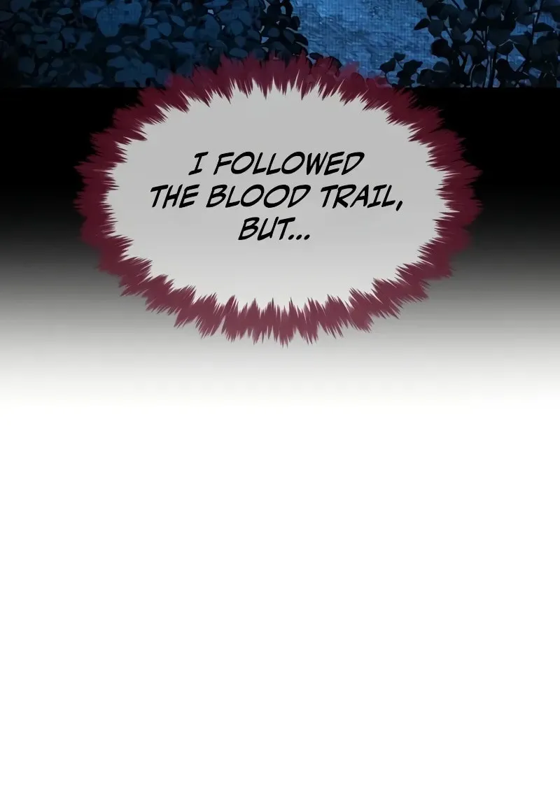 Killer Pedro Chapter 78 page 31 - 