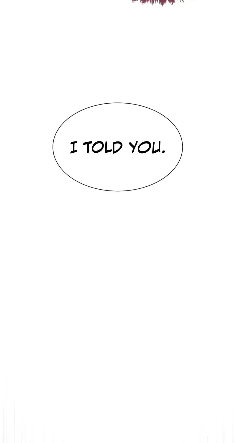 Killer Pedro Chapter 78 page 33 - 