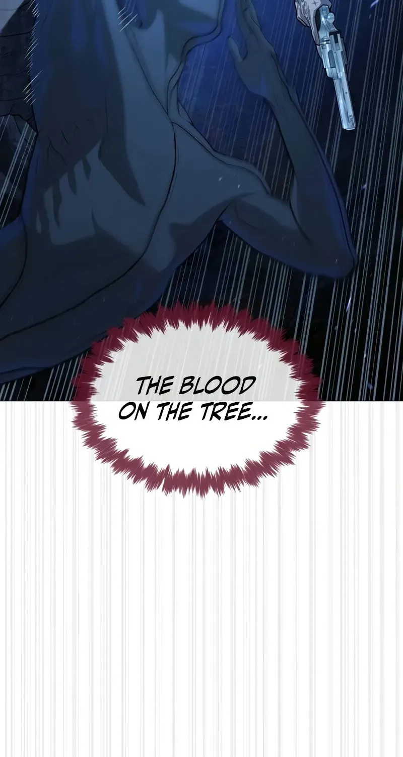 Killer Pedro Chapter 78 page 35 - 