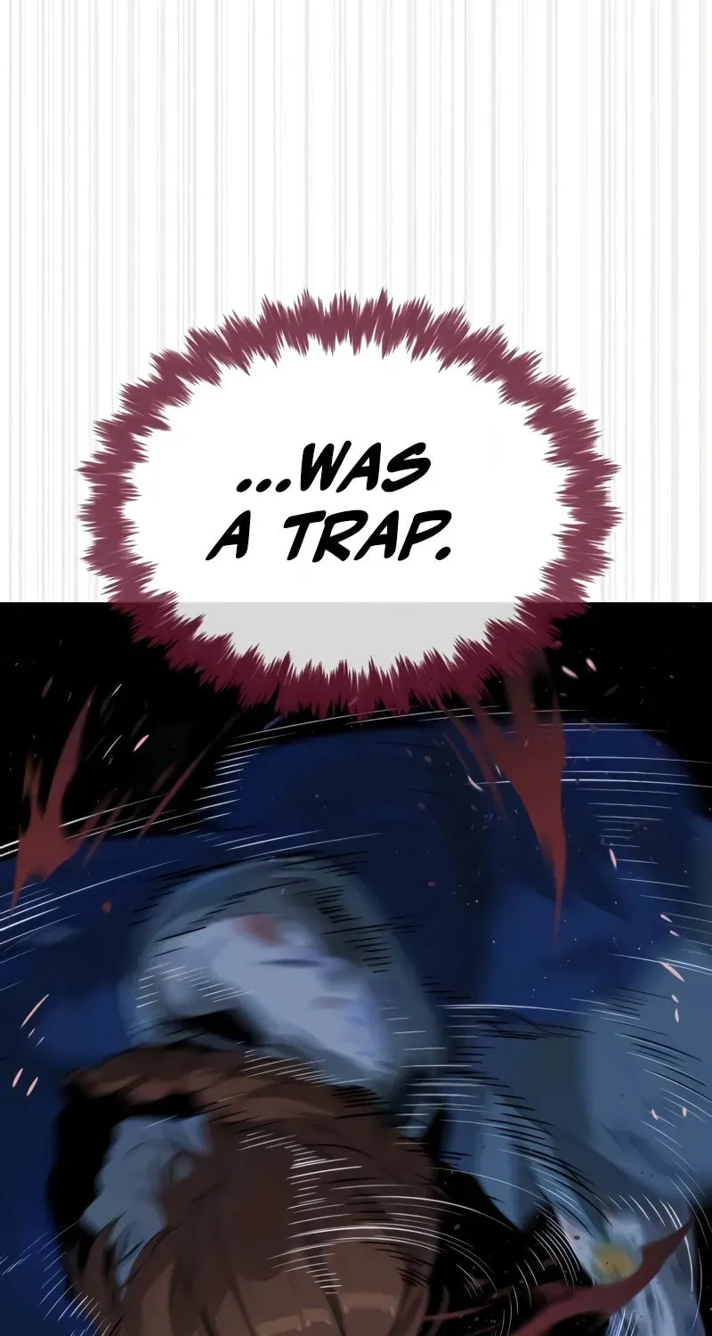 Killer Pedro Chapter 78 page 36 - 
