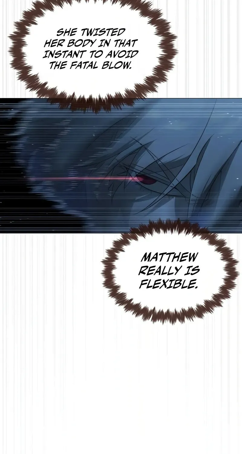 Killer Pedro Chapter 78 page 39 - 