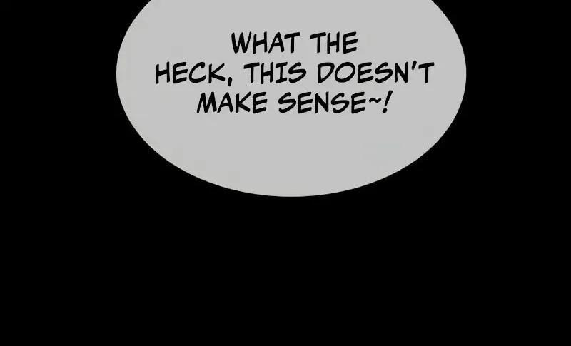 Killer Pedro Chapter 78 page 41 - 