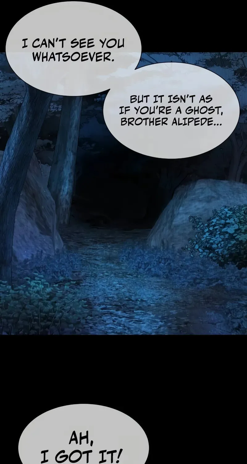 Killer Pedro Chapter 78 page 42 - 