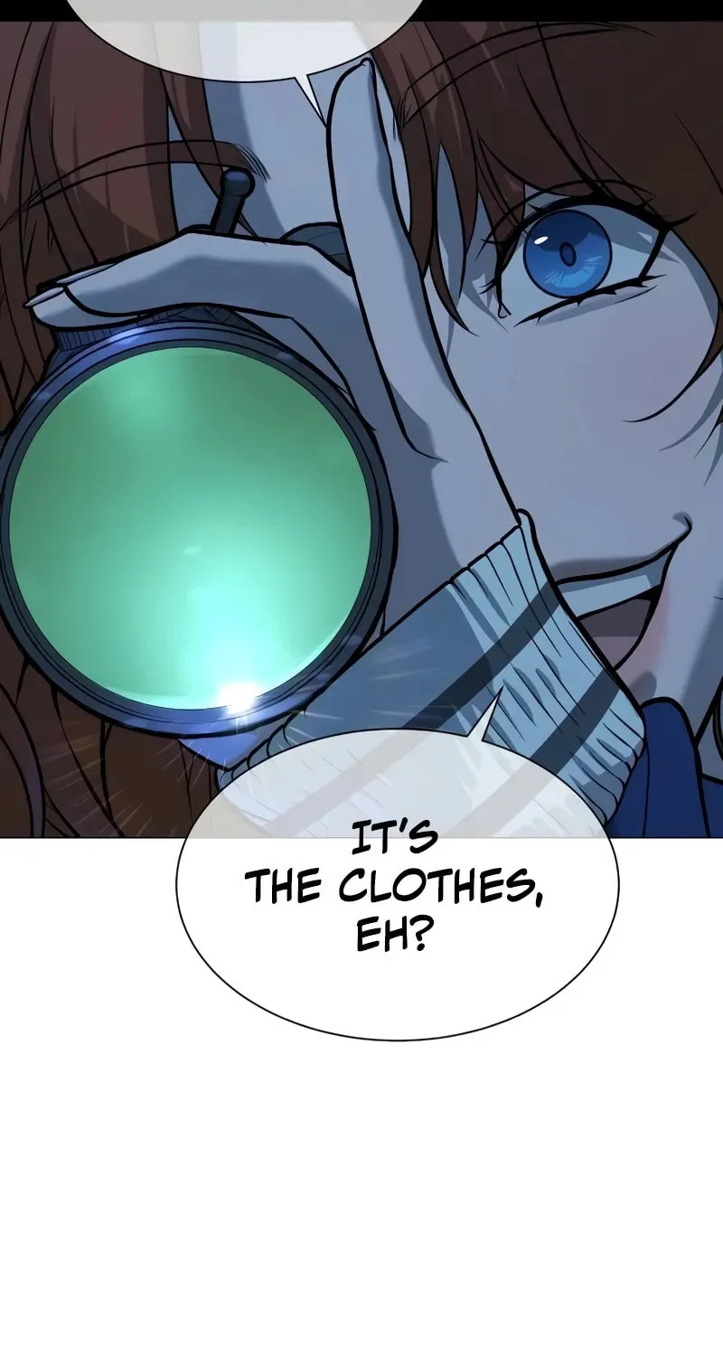 Killer Pedro Chapter 78 page 43 - 