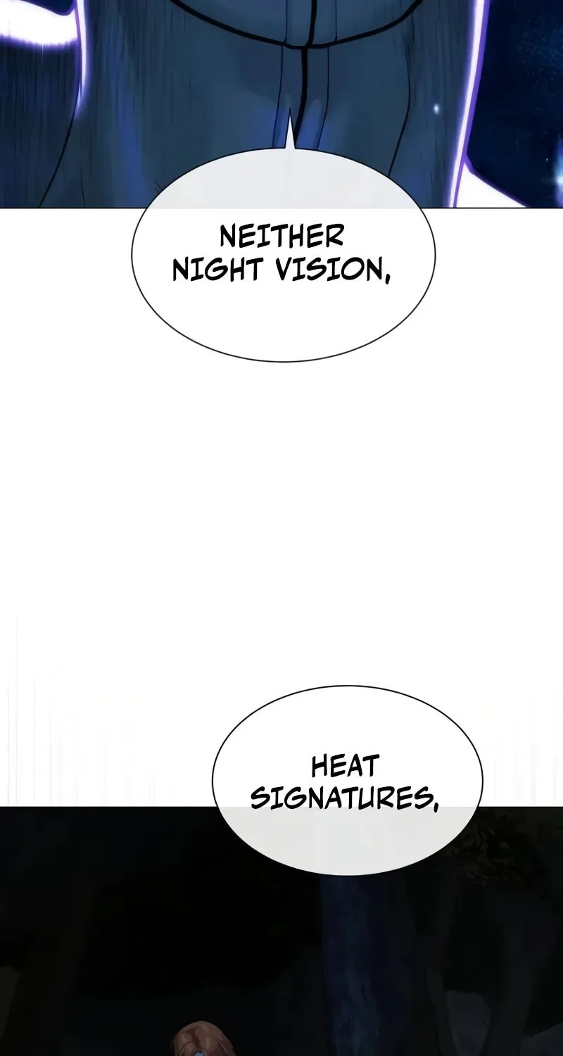 Killer Pedro Chapter 78 page 46 - 