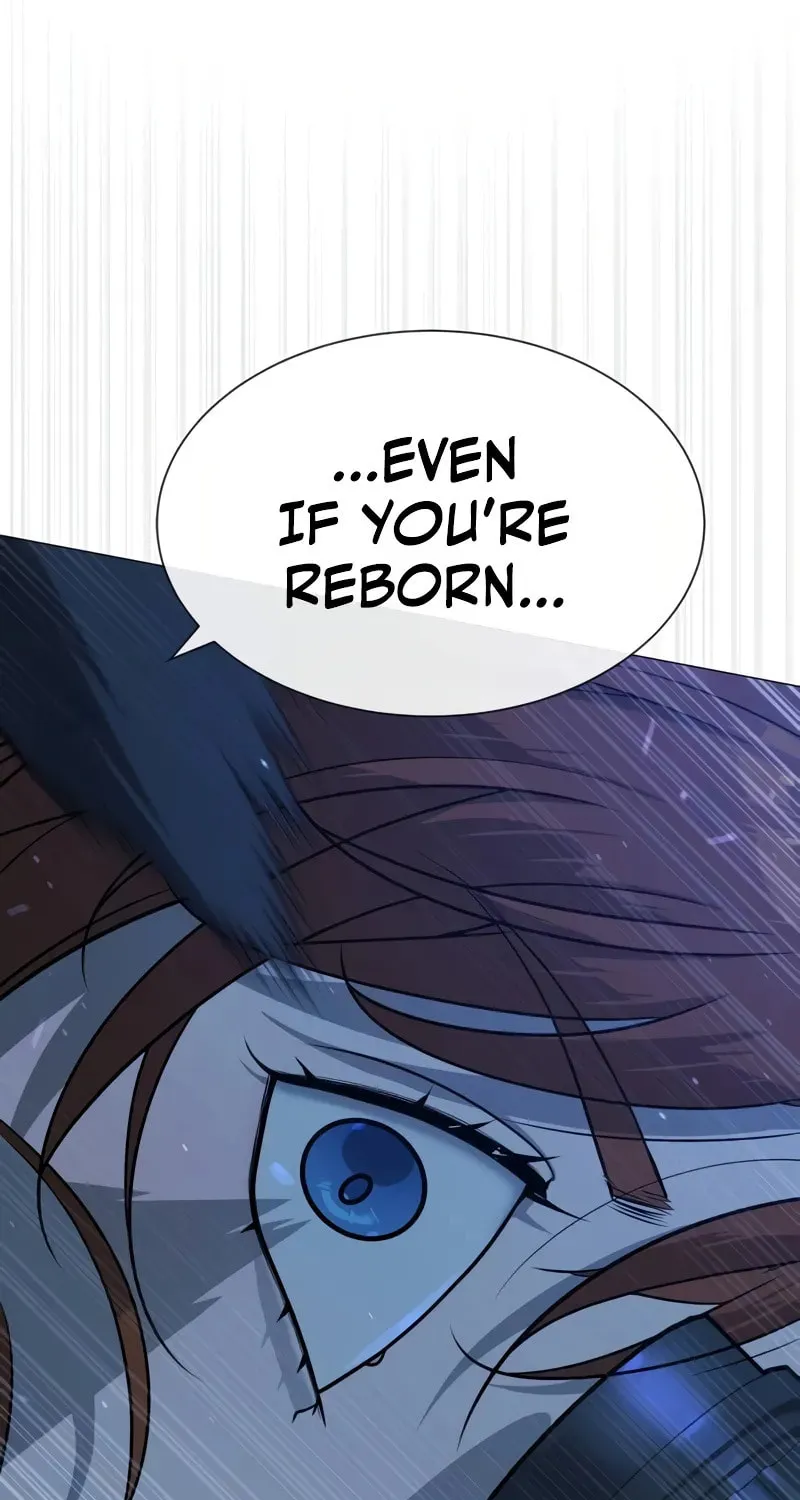 Killer Pedro Chapter 78 page 49 - 