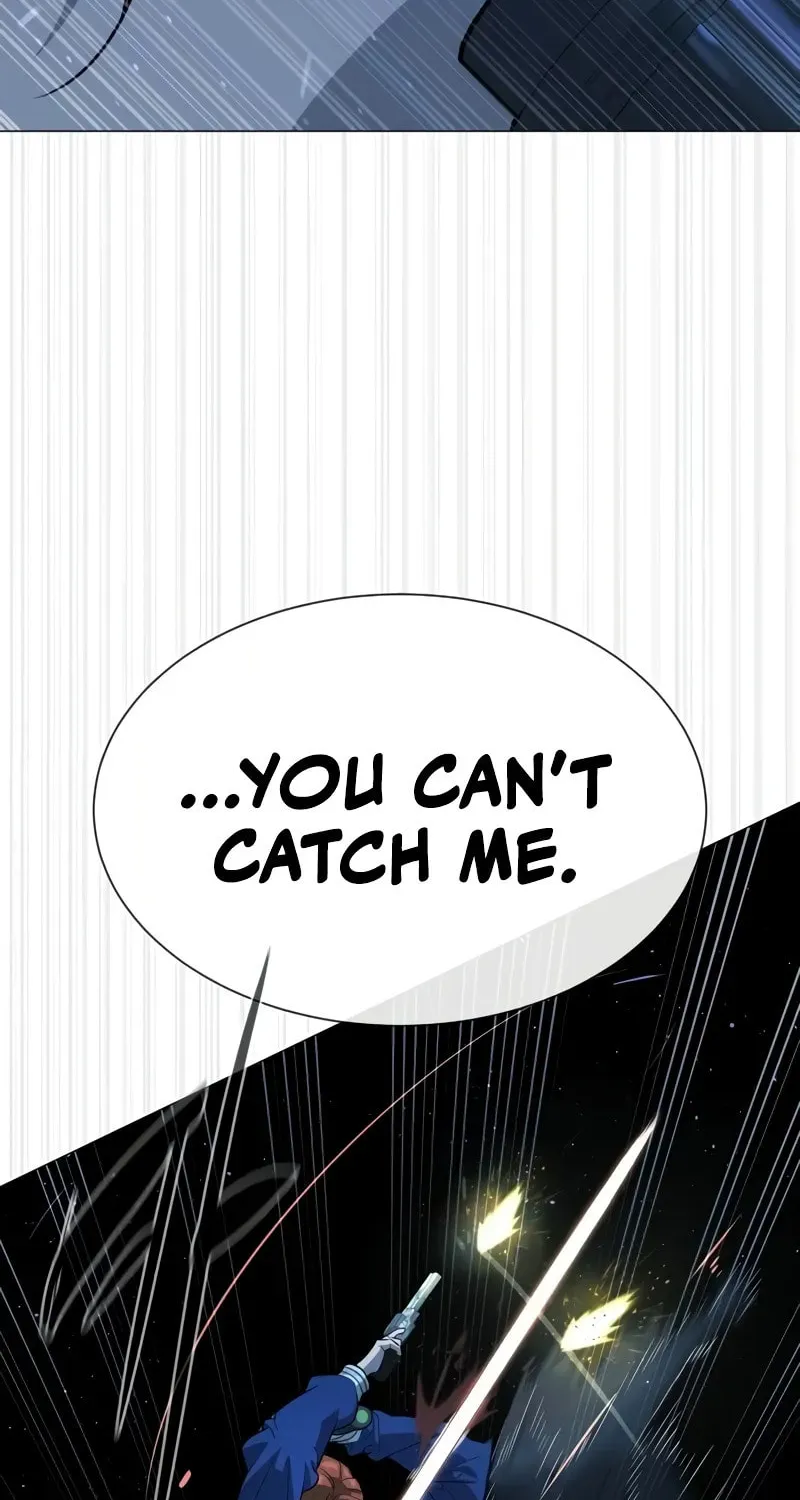 Killer Pedro Chapter 78 page 50 - 