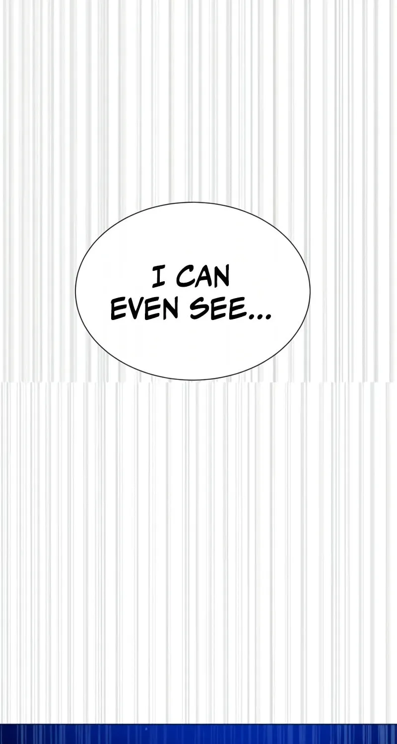Killer Pedro Chapter 78 page 53 - 