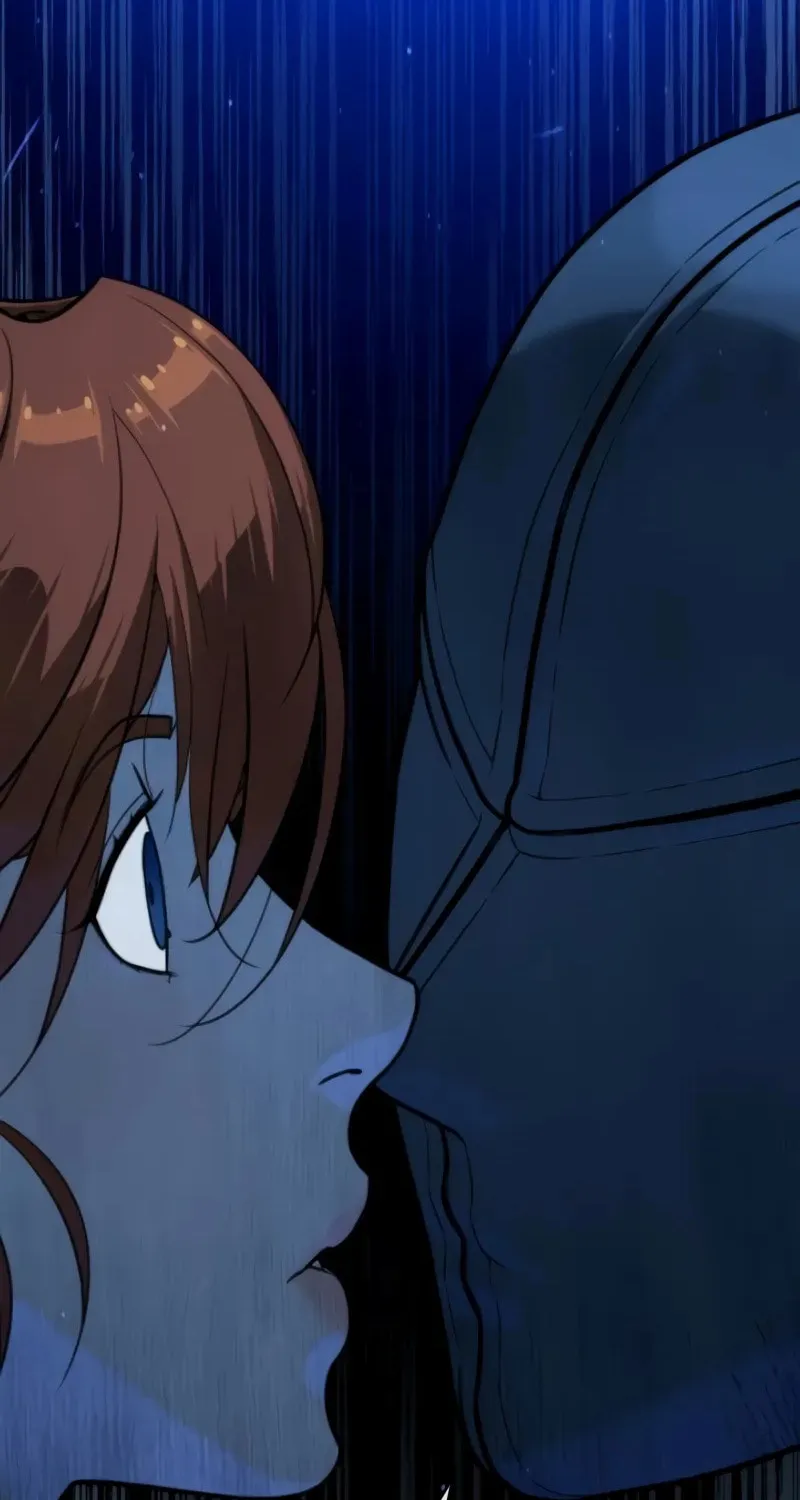 Killer Pedro Chapter 78 page 54 - 
