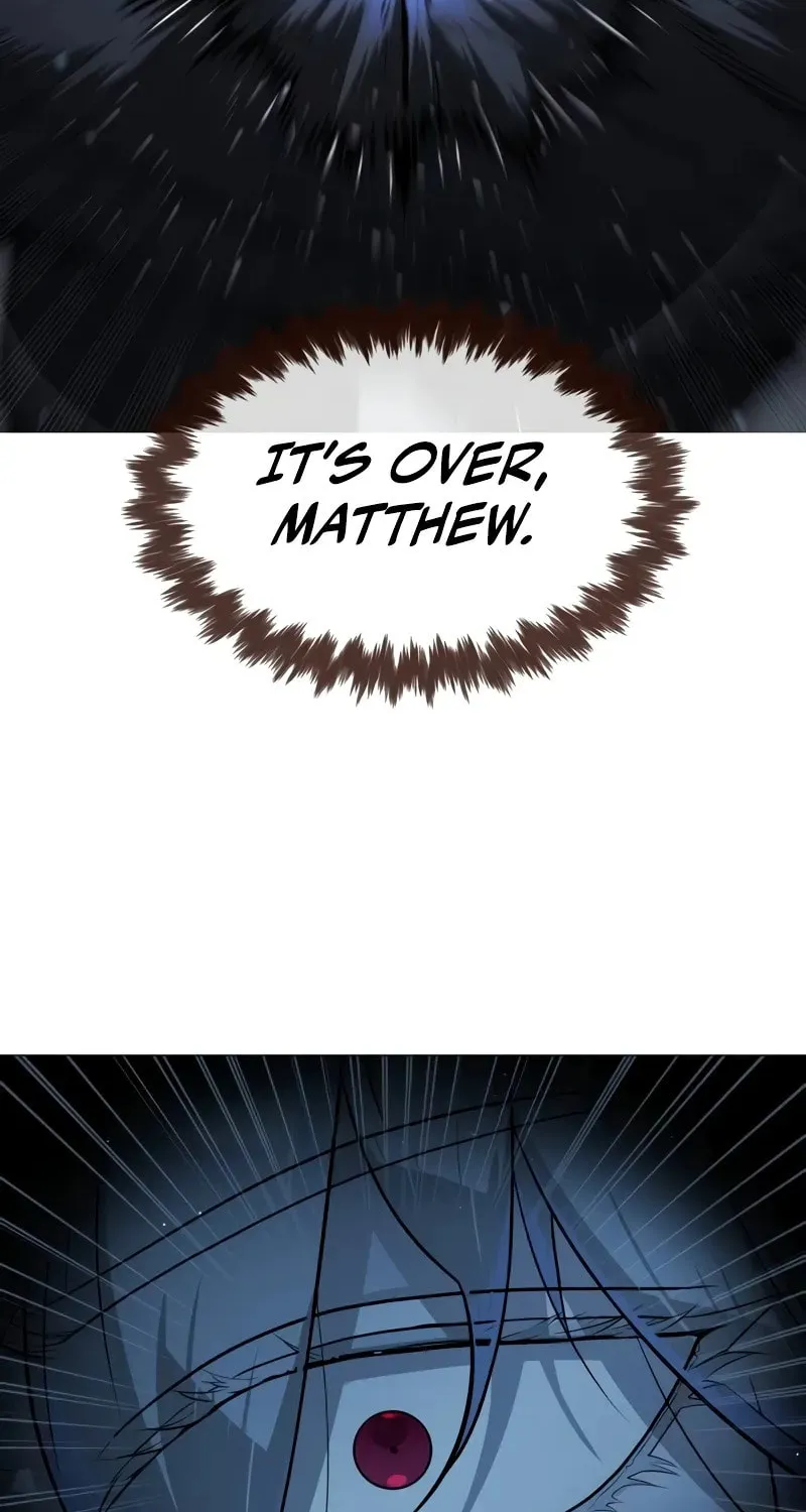 Killer Pedro Chapter 78 page 56 - 