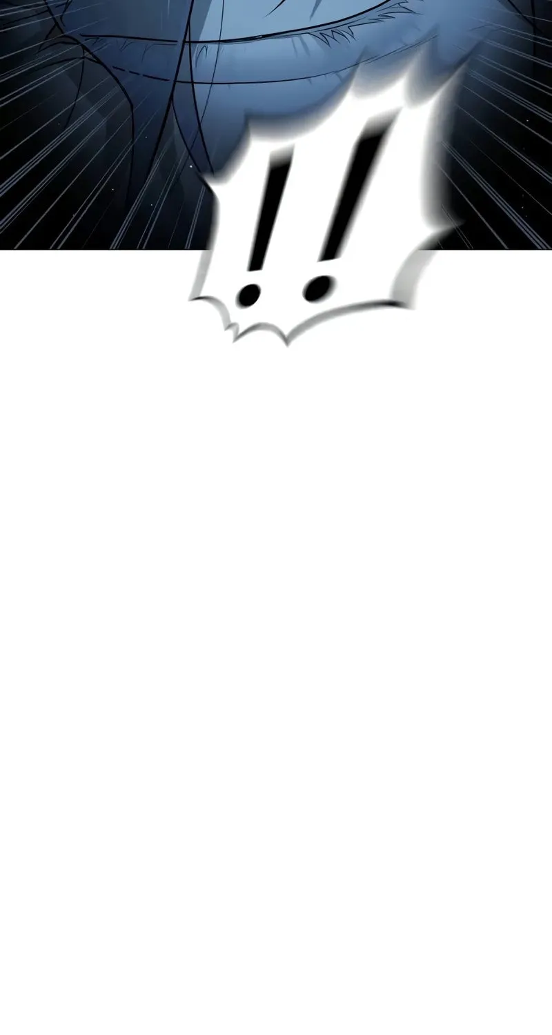 Killer Pedro Chapter 78 page 57 - 
