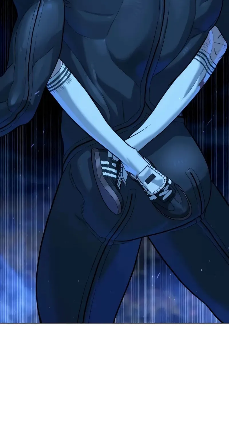 Killer Pedro Chapter 78 page 60 - 
