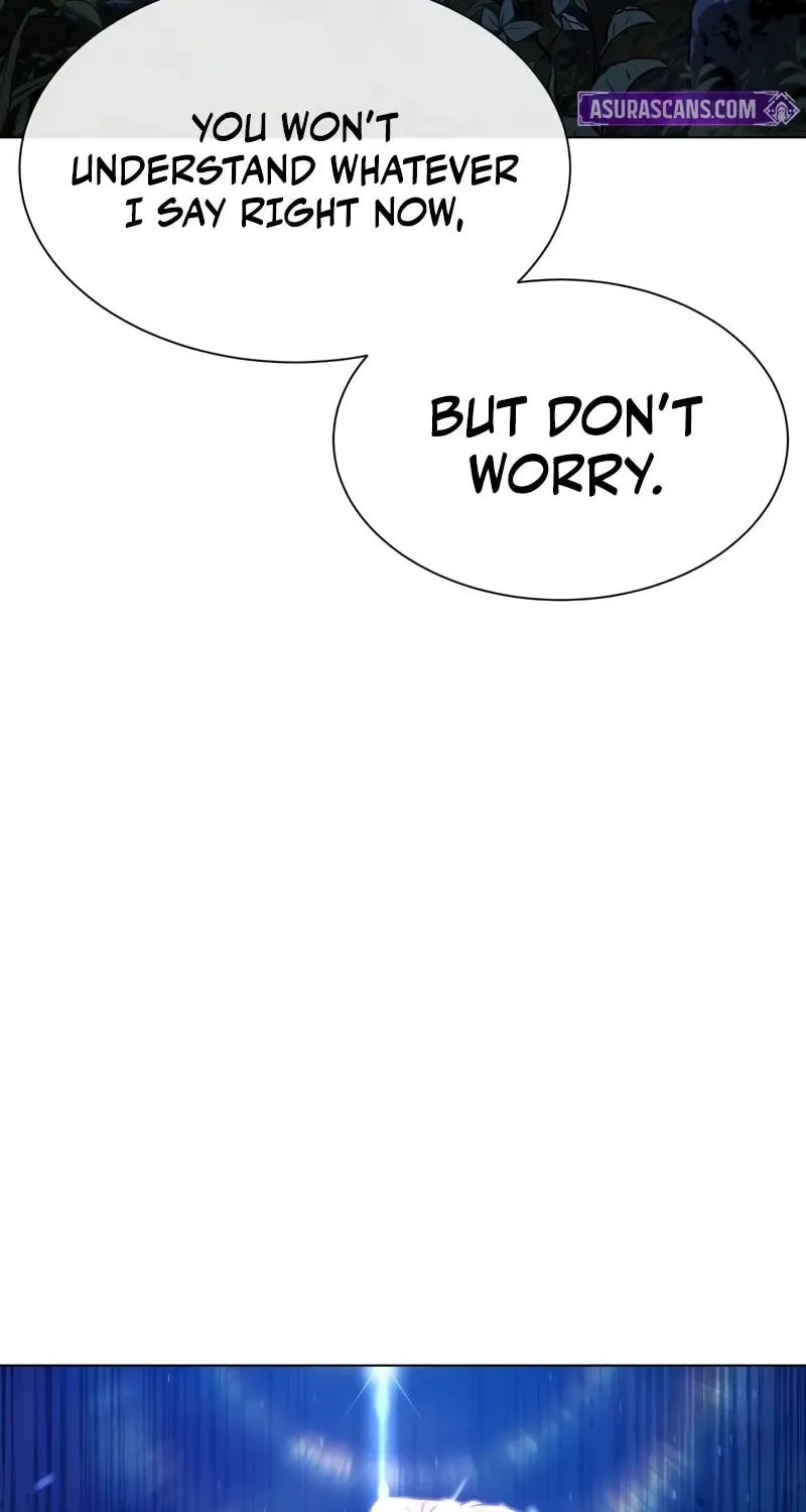 Killer Pedro Chapter 78 page 7 - 