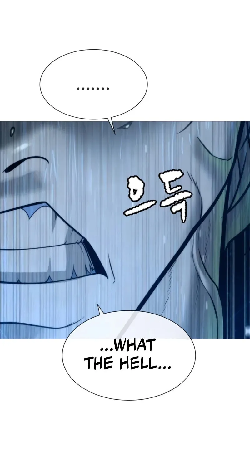 Killer Pedro Chapter 78 page 61 - 