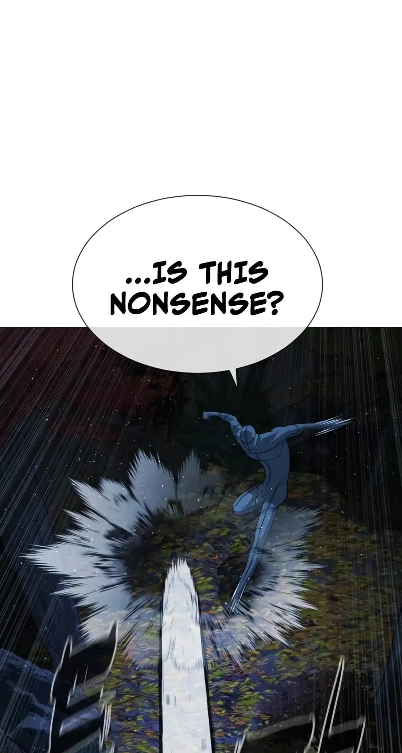 Killer Pedro Chapter 78 page 62 - 