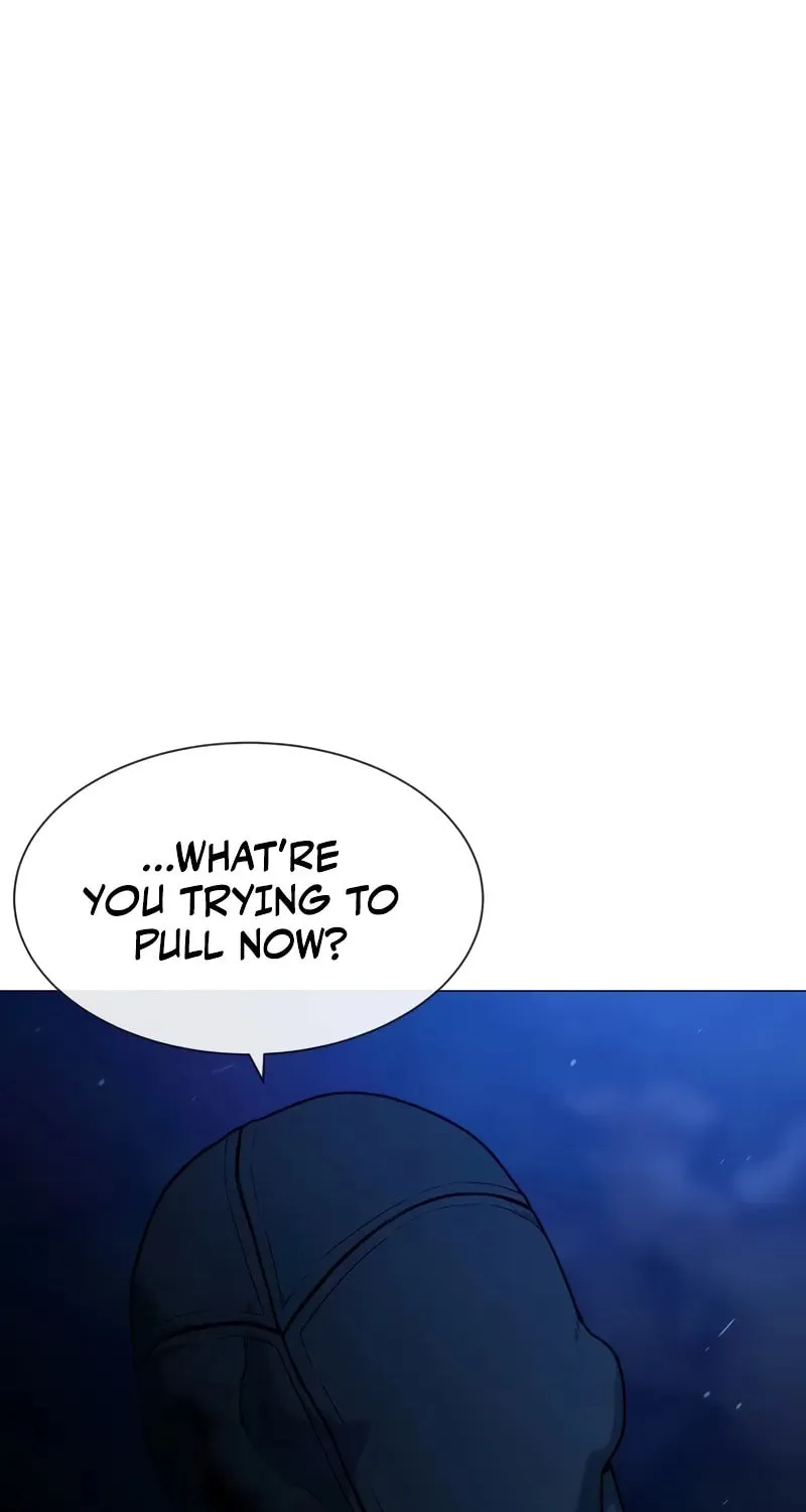 Killer Pedro Chapter 78 page 64 - 