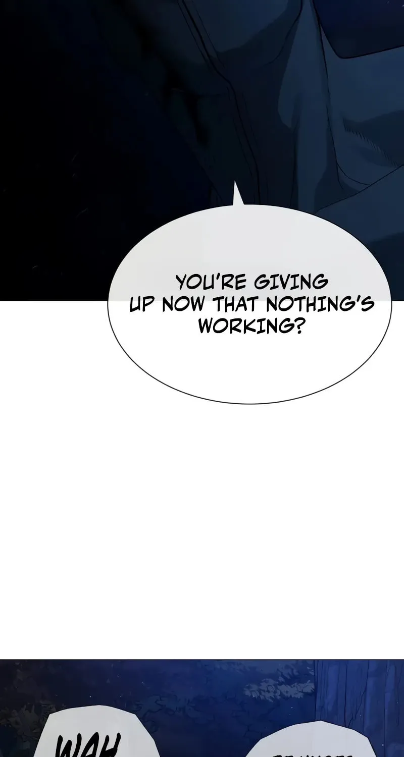 Killer Pedro Chapter 78 page 65 - 