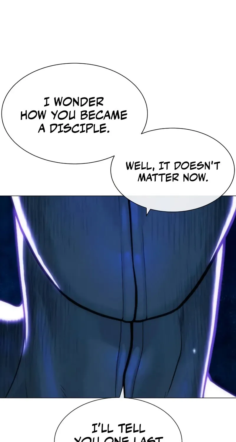 Killer Pedro Chapter 78 page 67 - 