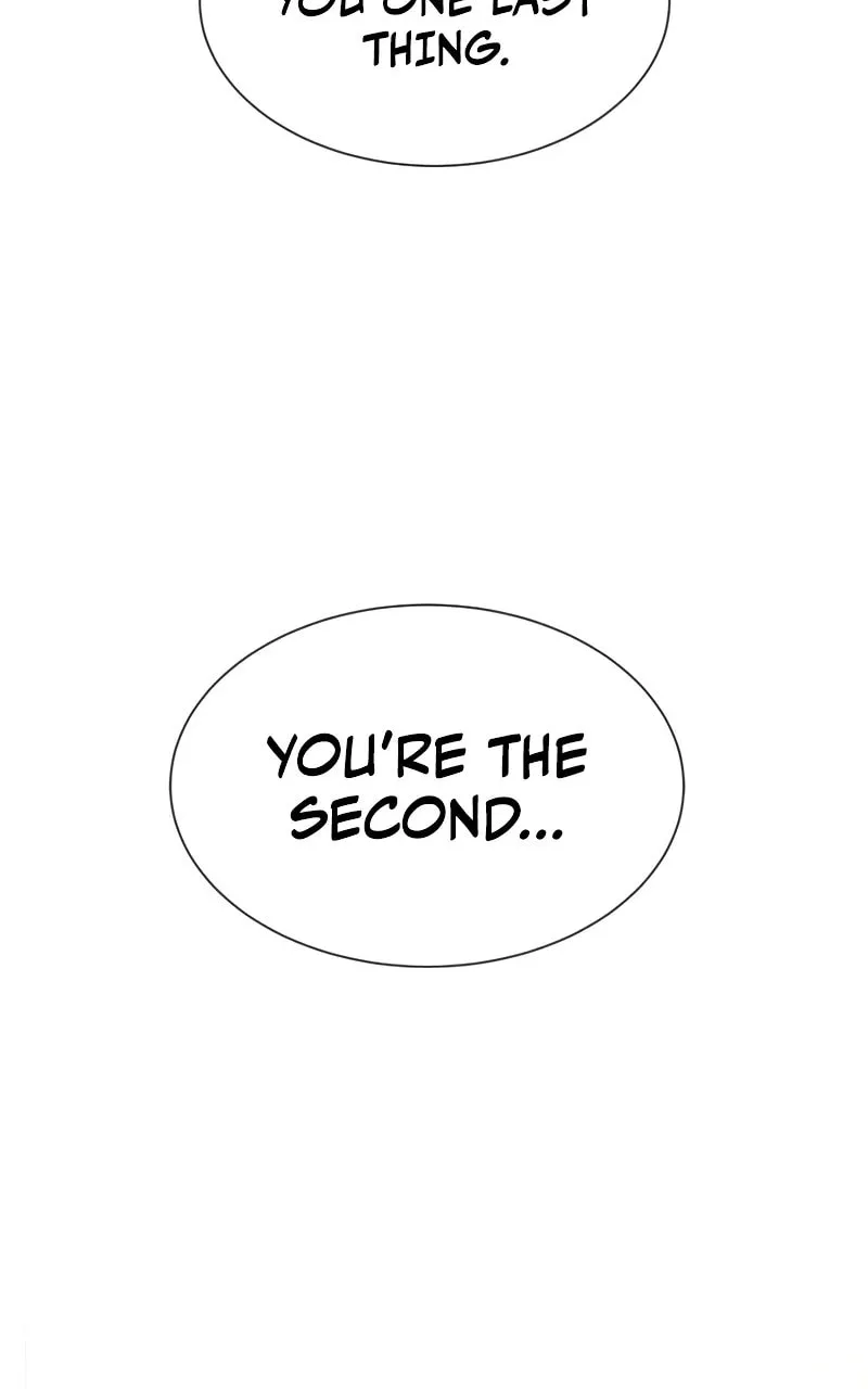 Killer Pedro Chapter 78 page 68 - 