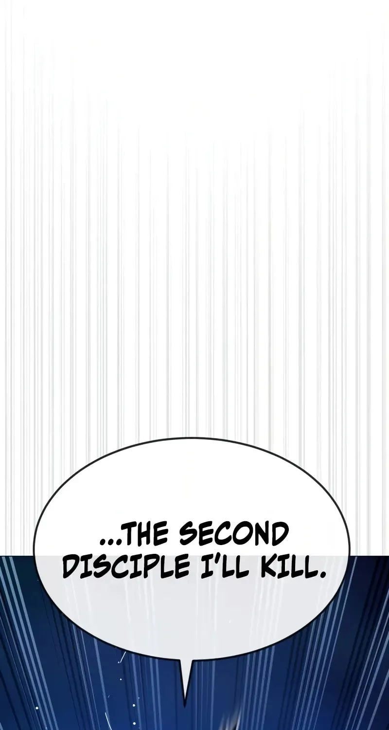 Killer Pedro Chapter 78 page 69 - 