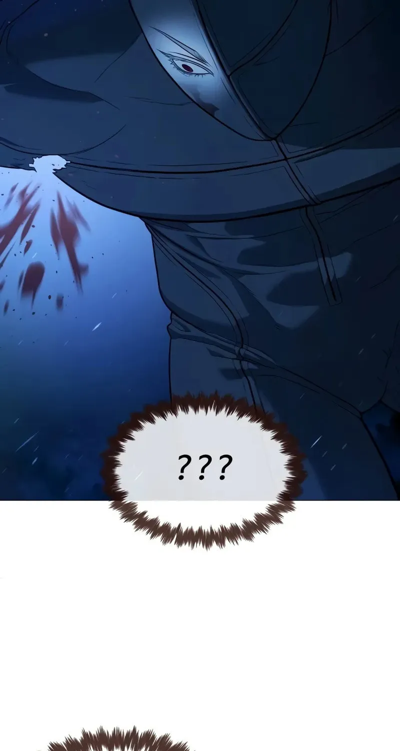 Killer Pedro Chapter 78 page 74 - 