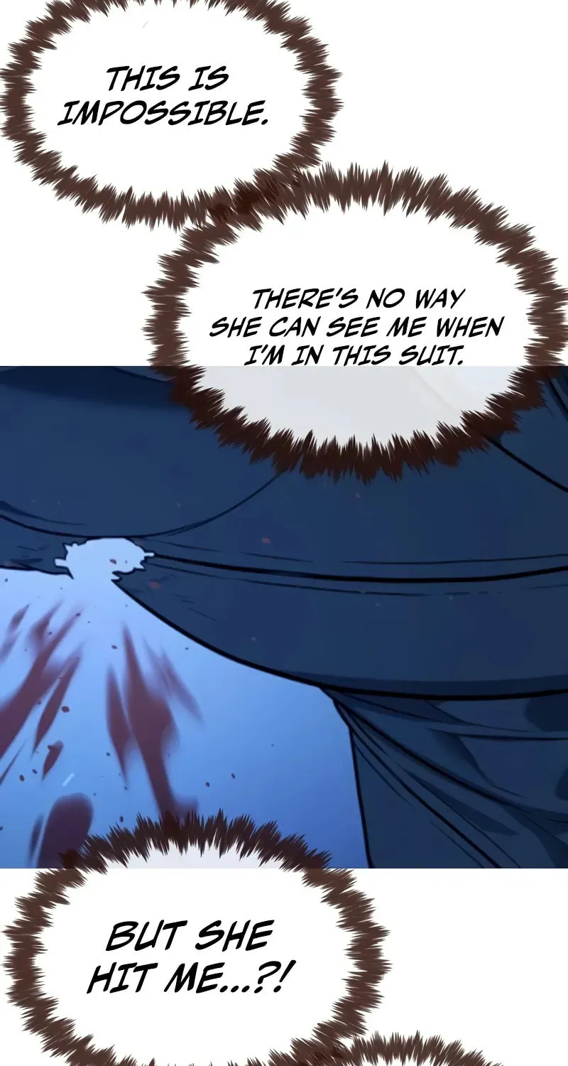 Killer Pedro Chapter 78 page 75 - 