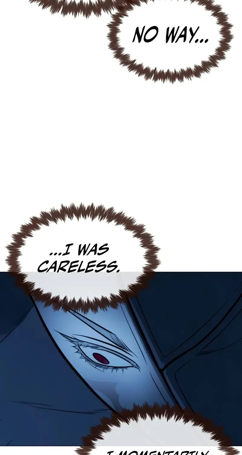 Killer Pedro Chapter 78 page 76 - 