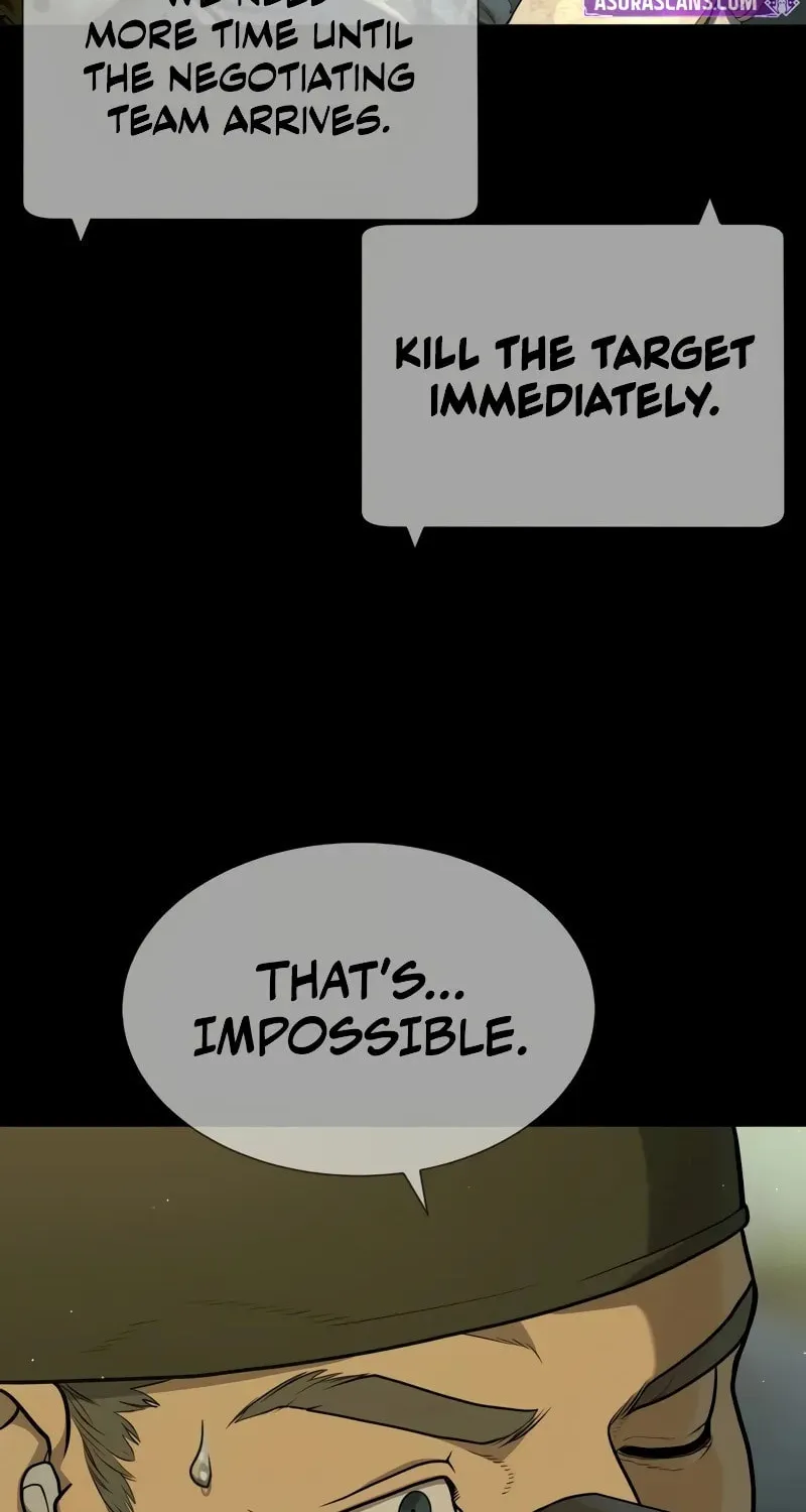 Killer Pedro Chapter 78 page 83 - 