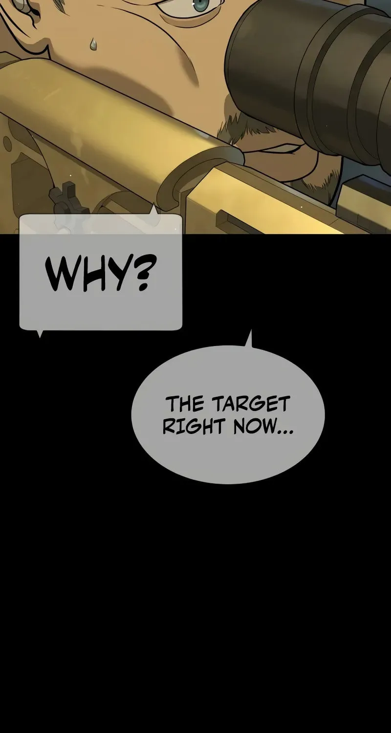 Killer Pedro Chapter 78 page 84 - 