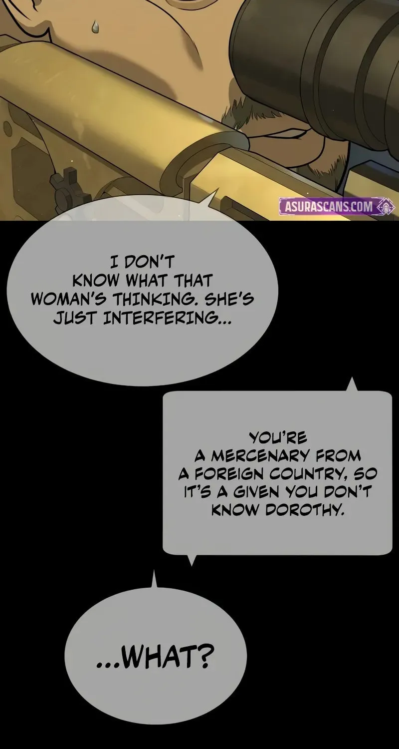 Killer Pedro Chapter 78 page 87 - 