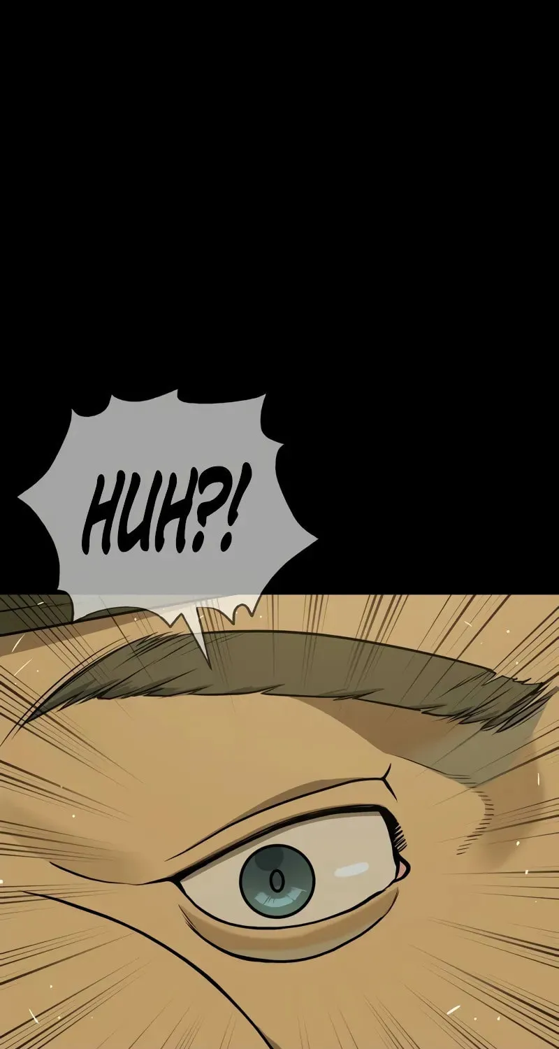 Killer Pedro Chapter 78 page 88 - 