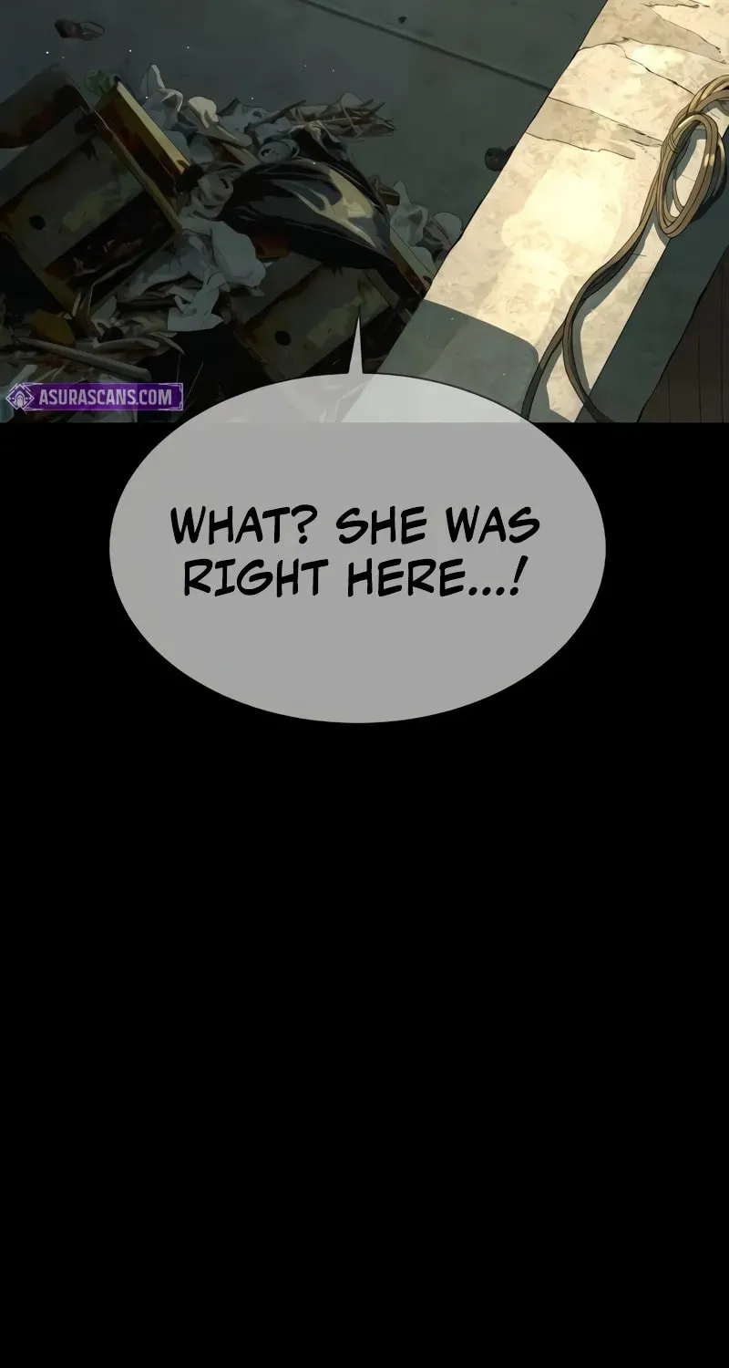 Killer Pedro Chapter 78 page 90 - 