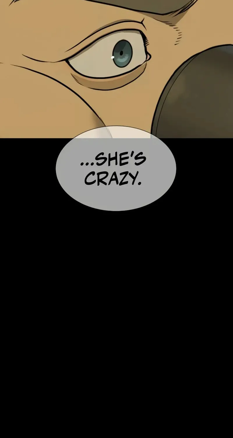 Killer Pedro Chapter 78 page 93 - 