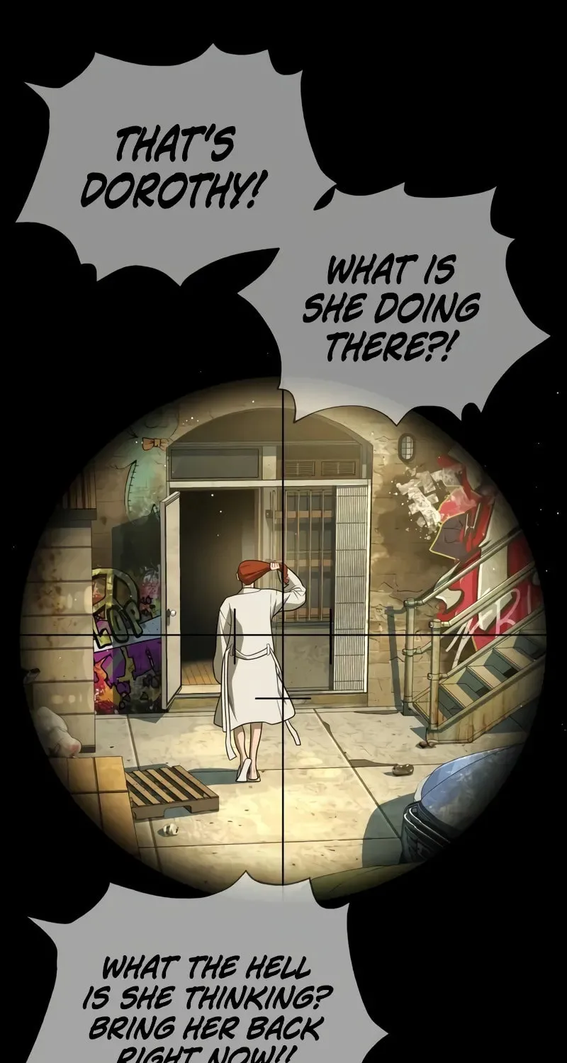 Killer Pedro Chapter 78 page 94 - 