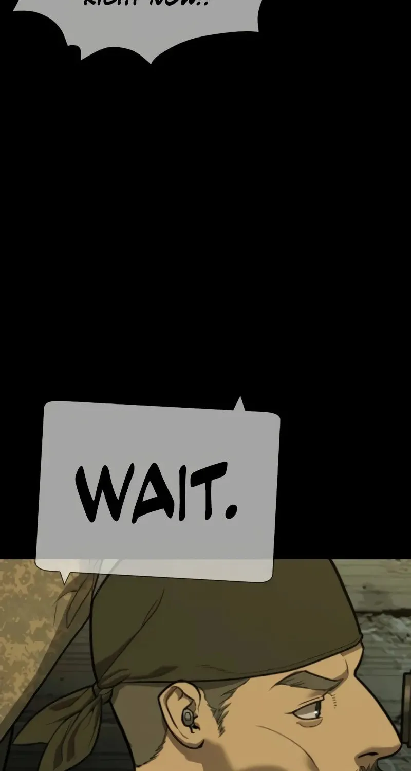 Killer Pedro Chapter 78 page 95 - 