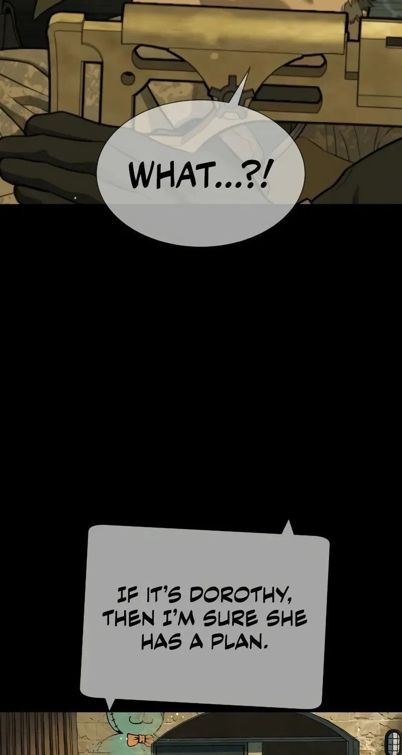 Killer Pedro Chapter 78 page 96 - 
