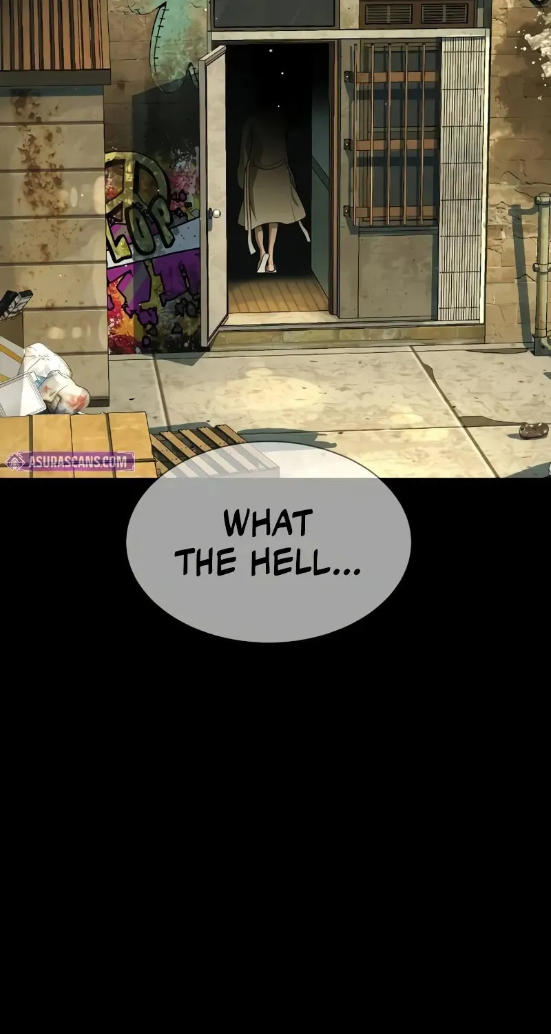 Killer Pedro Chapter 78 page 97 - 